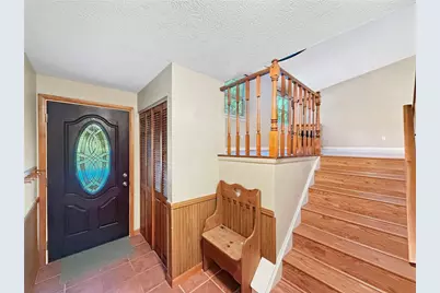 117 Walnut Dr, Economy, PA 15005 - Photo 5
