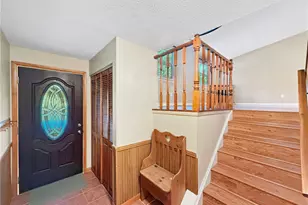 117 Walnut Dr, Economy, PA 15005 - Photo 5