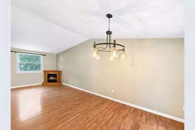 117 Walnut Dr, Economy, PA 15005 - Photo 15
