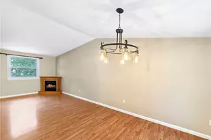 117 Walnut Dr, Economy, PA 15005 - Photo 15