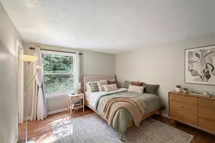 117 Walnut Dr, Economy, PA 15005 - Photo 17
