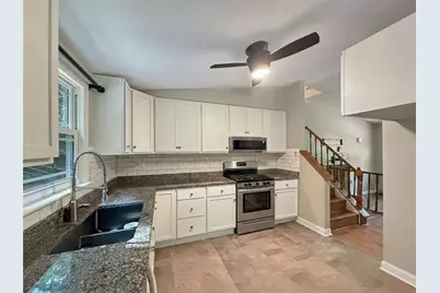 117 Walnut Dr, Economy, PA 15005 - Photo 11