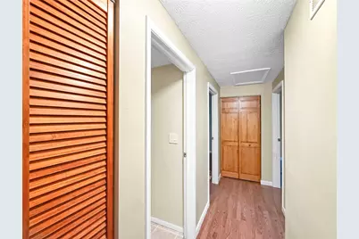 117 Walnut Dr, Economy, PA 15005 - Photo 15