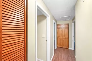 117 Walnut Dr, Economy, PA 15005 - Photo 15