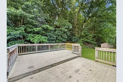 117 Walnut Dr, Economy, PA 15005 - Photo 33