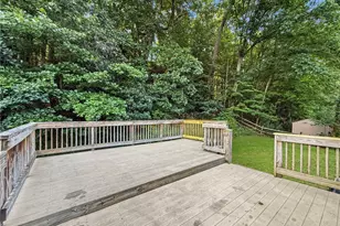 117 Walnut Dr, Economy, PA 15005 - Photo 33