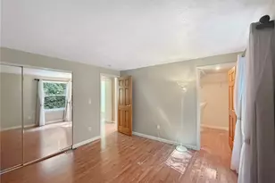 117 Walnut Dr, Economy, PA 15005 - Photo 21