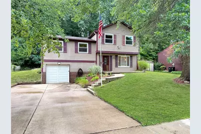 117 Walnut Dr, Economy, PA 15005 - Photo 1