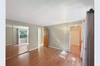 117 Walnut Dr, Economy, PA 15005 - Photo 21
