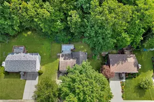 117 Walnut Dr, Economy, PA 15005 - Photo 37
