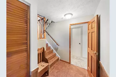117 Walnut Dr, Economy, PA 15005 - Photo 5