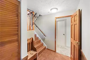 117 Walnut Dr, Economy, PA 15005 - Photo 5