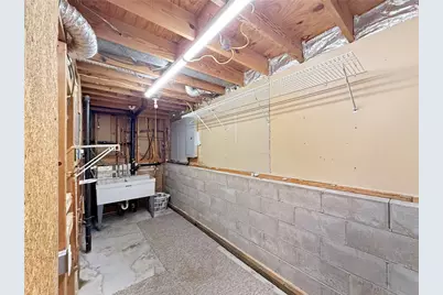 117 Walnut Dr, Economy, PA 15005 - Photo 31