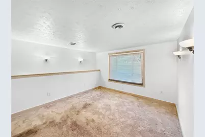117 Walnut Dr, Economy, PA 15005 - Photo 27