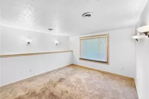 117 Walnut Dr, Economy, PA 15005 - Photo 27