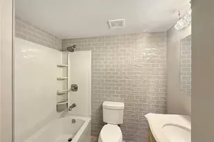 117 Walnut Dr, Economy, PA 15005 - Photo 17