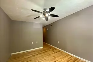 2628 Edwards Wy, Pittsburgh, PA 15203 - Photo 7