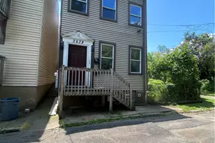 2628 Edwards Wy, Pittsburgh, PA 15203 - Photo 1