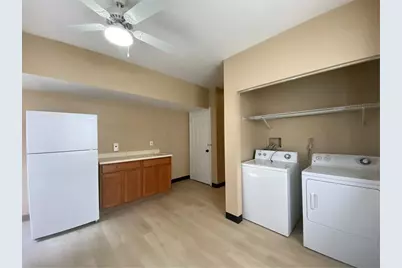 2628 Edwards Way #1, Pittsburgh, PA 15203 - Photo 3