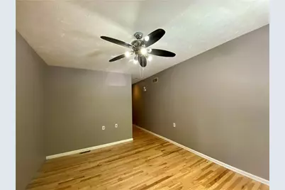 2628 Edwards Way #1, Pittsburgh, PA 15203 - Photo 7