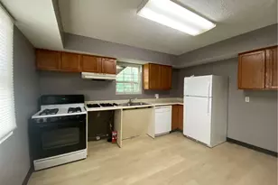 2628 Edwards Wy, Pittsburgh, PA 15203 - Photo 3