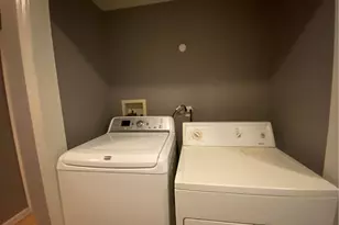 2628 Edwards Wy, Pittsburgh, PA 15203 - Photo 5