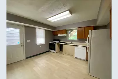 2628 Edwards Way #1, Pittsburgh, PA 15203 - Photo 5