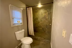 2628 Edwards Wy, Pittsburgh, PA 15203 - Photo 11