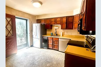 204 Rainprint Ln, Murrysville, PA 15668 - Photo 11