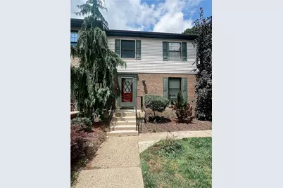 204 Rainprint Ln, Murrysville, PA 15668 - Photo 1