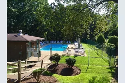 204 Rainprint Ln, Murrysville, PA 15668 - Photo 25