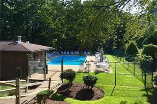 204 Rainprint Ln, Murrysville, PA 15668 - Photo 25