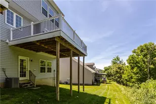 2153 Shawnee Dr, South Strabane, PA 15301 - Photo 33