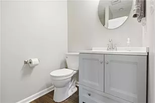 2153 Shawnee Dr, South Strabane, PA 15301 - Photo 29