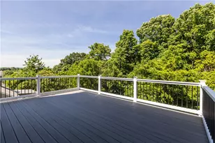 2153 Shawnee Dr, South Strabane, PA 15301 - Photo 29