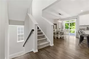 2153 Shawnee Dr, South Strabane, PA 15301 - Photo 3