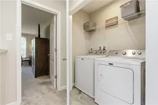 2153 Shawnee Dr, South Strabane, PA 15301 - Photo 25