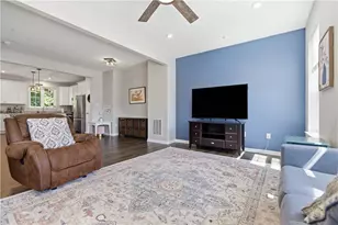 2153 Shawnee Dr, South Strabane, PA 15301 - Photo 11