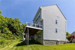 2153 Shawnee Dr, South Strabane, PA 15301 - Photo 33