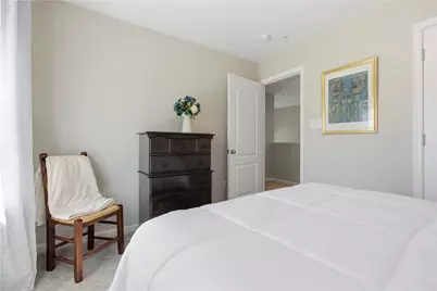 2153 Shawnee Dr, South Strabane, PA 15301 - Photo 23
