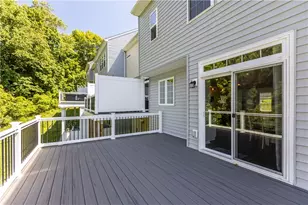 2153 Shawnee Dr, South Strabane, PA 15301 - Photo 31
