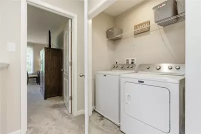 2153 Shawnee Dr, South Strabane, PA 15301 - Photo 25