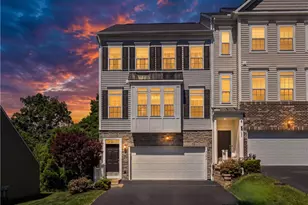 2153 Shawnee Dr, South Strabane, PA 15301 - Photo 1