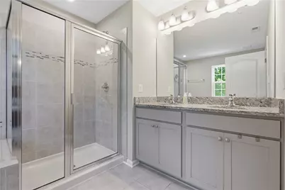 2153 Shawnee Dr, South Strabane, PA 15301 - Photo 17