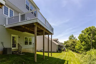 2153 Shawnee Dr, South Strabane, PA 15301 - Photo 33