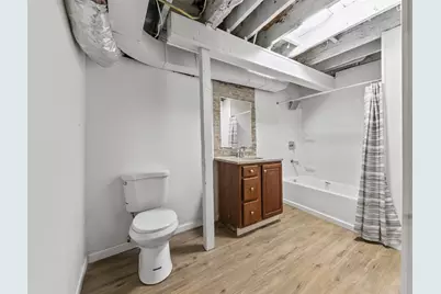 4 Franklin St, Pittsburgh, PA 15209 - Photo 21