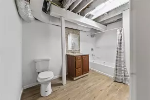 4 Franklin St, Pittsburgh, PA 15209 - Photo 21