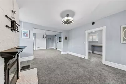 4 Franklin St, Pittsburgh, PA 15209 - Photo 9