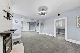 4 Franklin St, Pittsburgh, PA 15209 - Photo 9