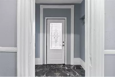4 Franklin St, Pittsburgh, PA 15209 - Photo 3